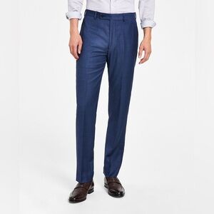 *NWT* Calvin Klein Jerome Dress Pants